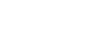 SMS-BUS Logo