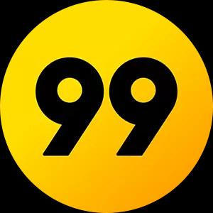 99app