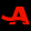 AARP