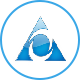 AOL