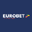 Eurobet