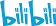 Bilibili