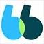BlaBlaCar