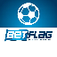 Betflag