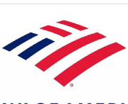 Bank of America