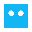 bot