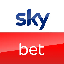 SkyBet