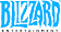 Blizzard / Battle
