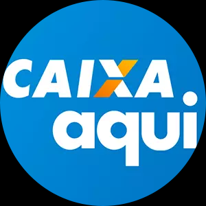 CAIXA
