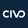 Civo