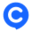 CloudChat