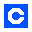 Coinbase