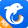 ctrip / 携程