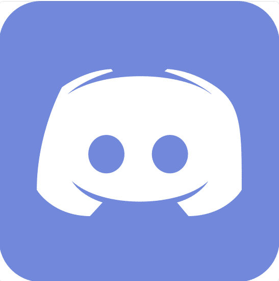 Discord