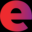 EMAG
