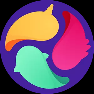 Eneba
