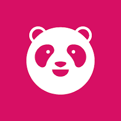 foodpanda