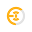 freelancehunt