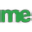 GameMail