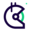 Gitcoin