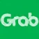 Grab