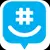 groupme