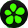 ICQ