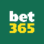 bet365