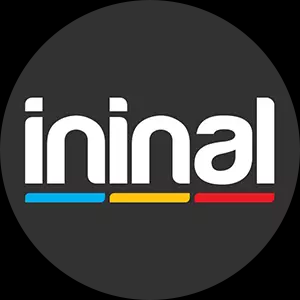 Ininal