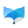 IPFoxy
