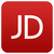 JD（京东）