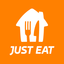 Just Eat 