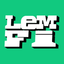 Lemfi