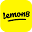Lemon8