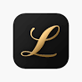 Luxy
