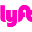Lyft