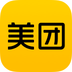 MeiTuan