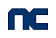 NCSOFT