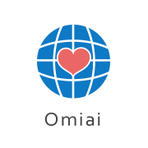 Omiai