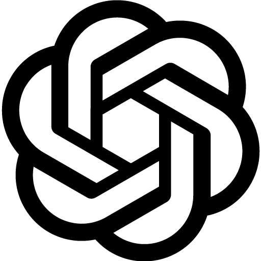 OpenAI/ChatGPT