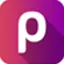 papara