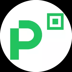 Picpay