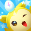 Pikaster