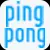 PingPong