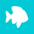 POF-Plenty of Fish
