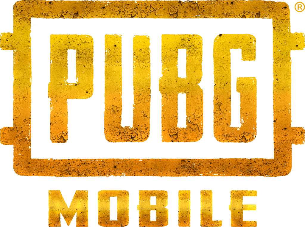 ‎PUBG MOBILE
