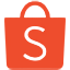 Shopee