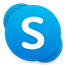 Skype