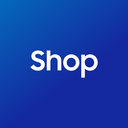 Samsung Shop