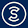 Sweatcoin